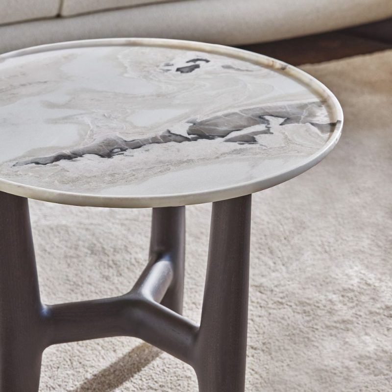 Tillow Coffee Table