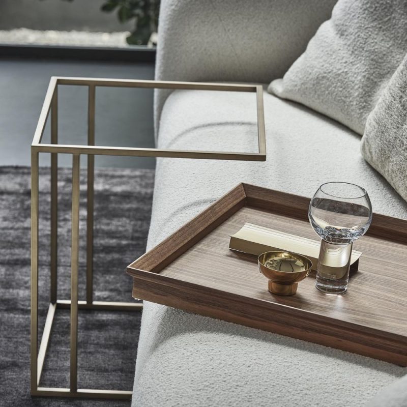 Cucu Side Table