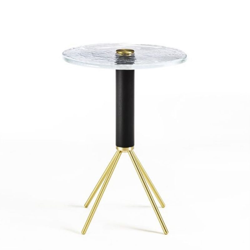 Jelly Side Table