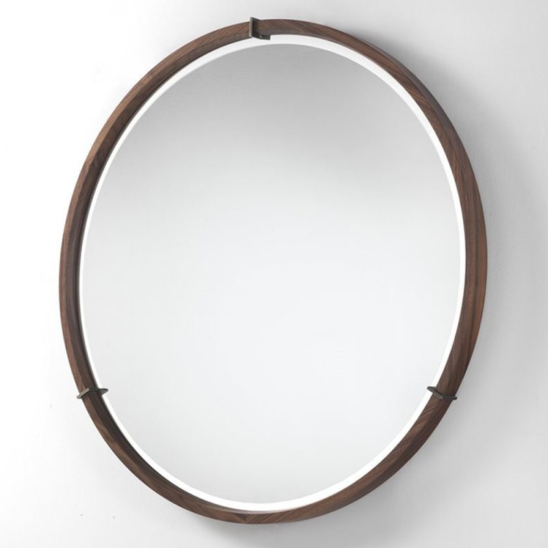 Levante Mirror