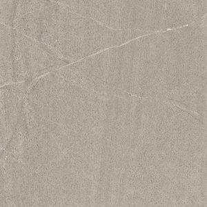 Limestone
