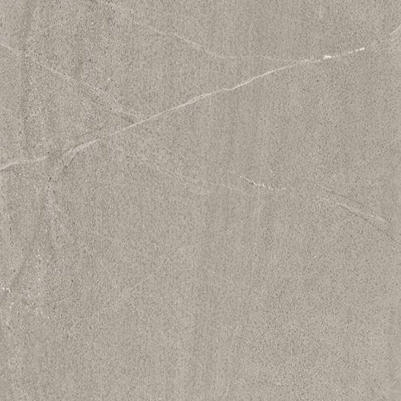Limestone