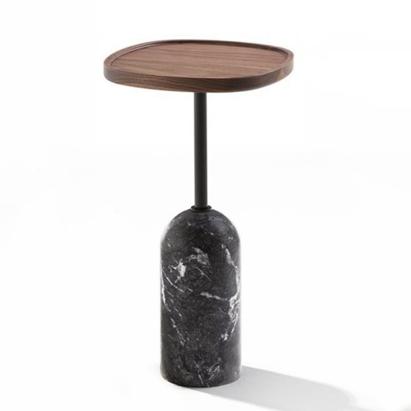 Ekero Side Table