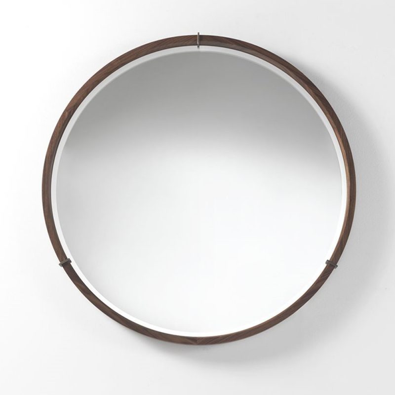 Levante Mirror