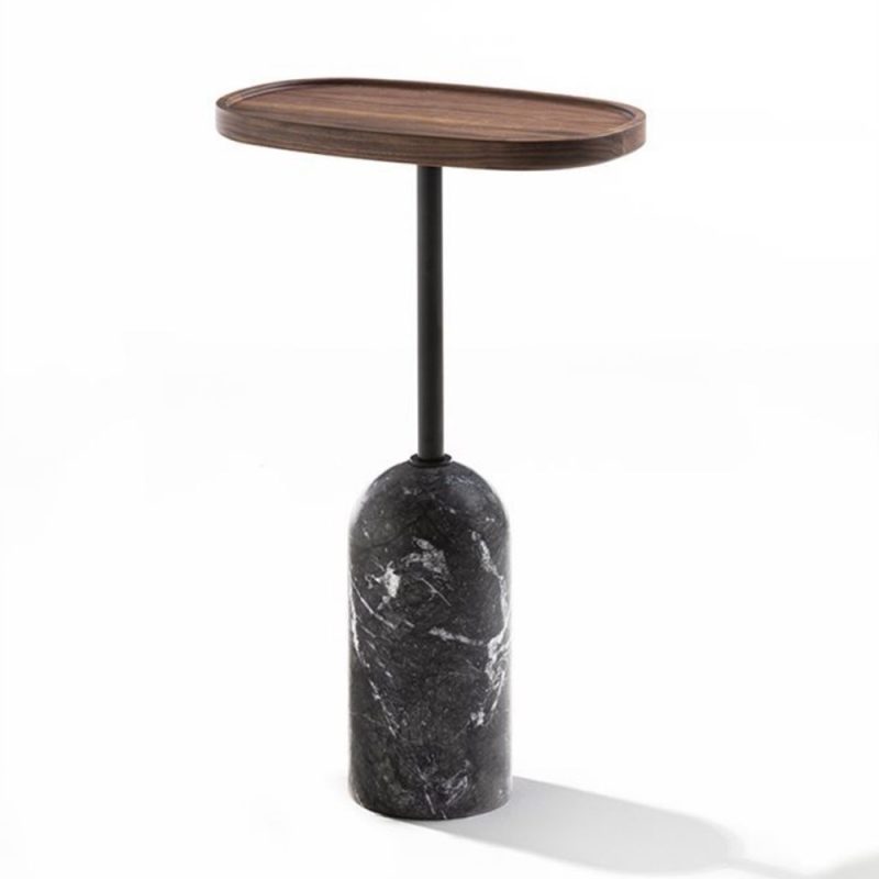 Ekero Side Table