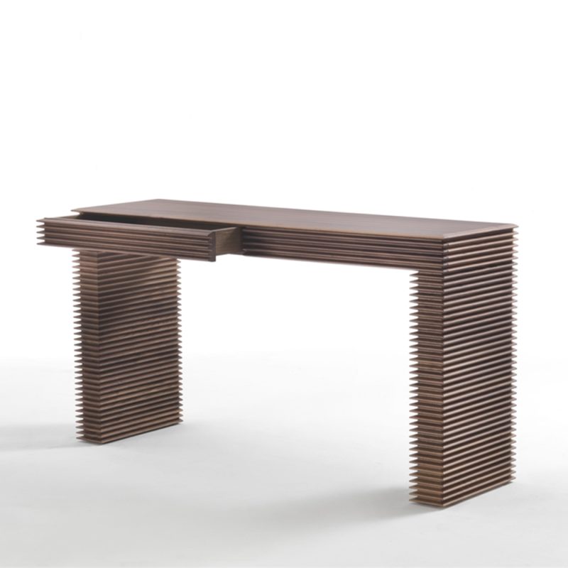 Linka Console Table