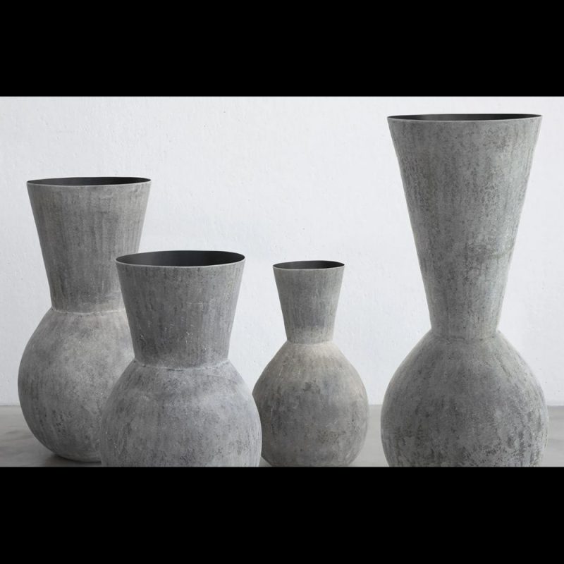 Koneo Vase