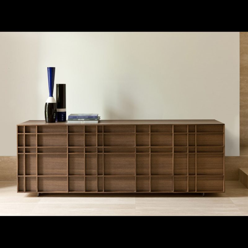 Kilt Sideboard