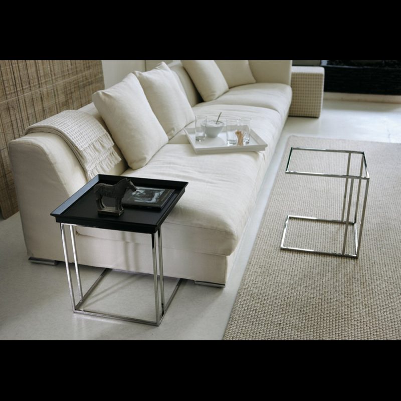 Cucu Side Table