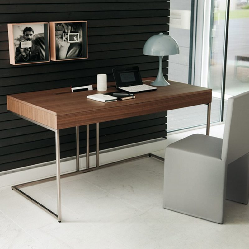 Kepler Writing Desk