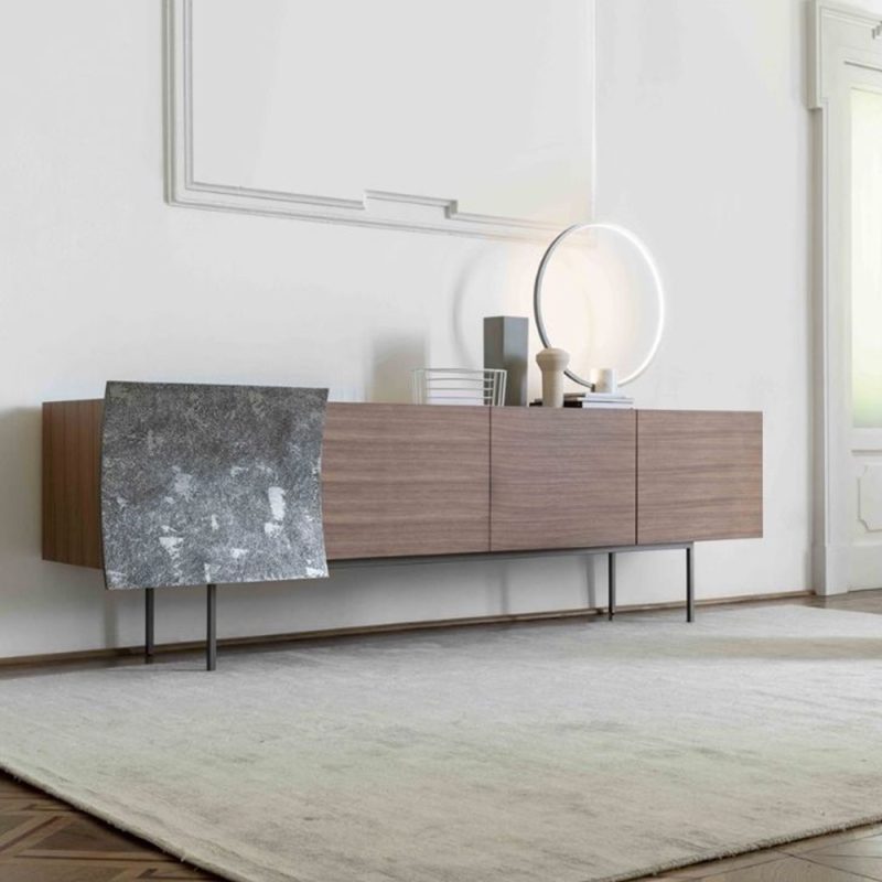 Bilbao 240 Sideboard