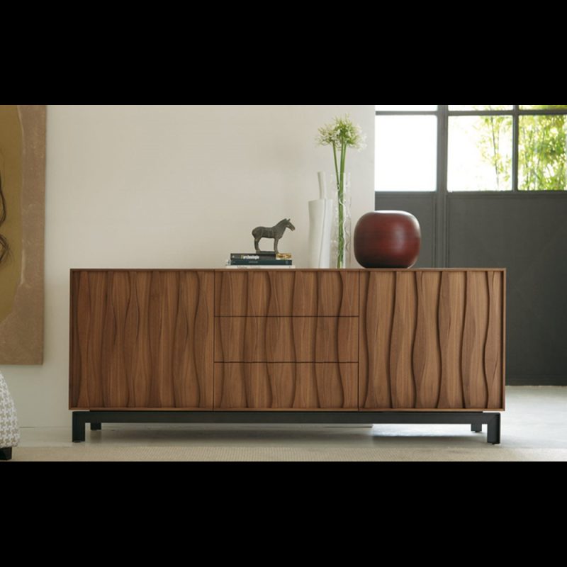 Masai Sideboard