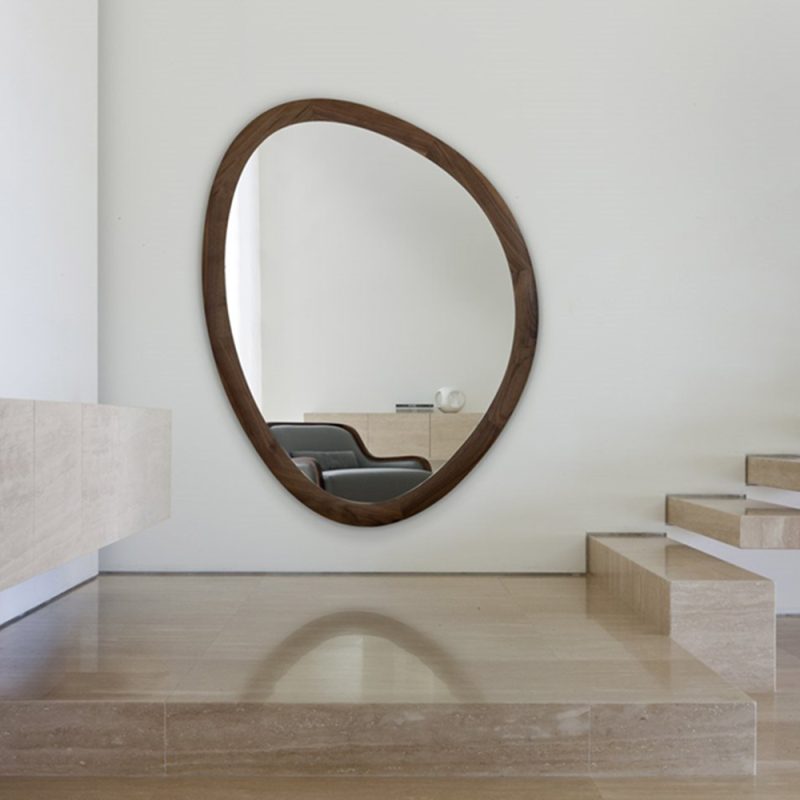 Giolo Mirror