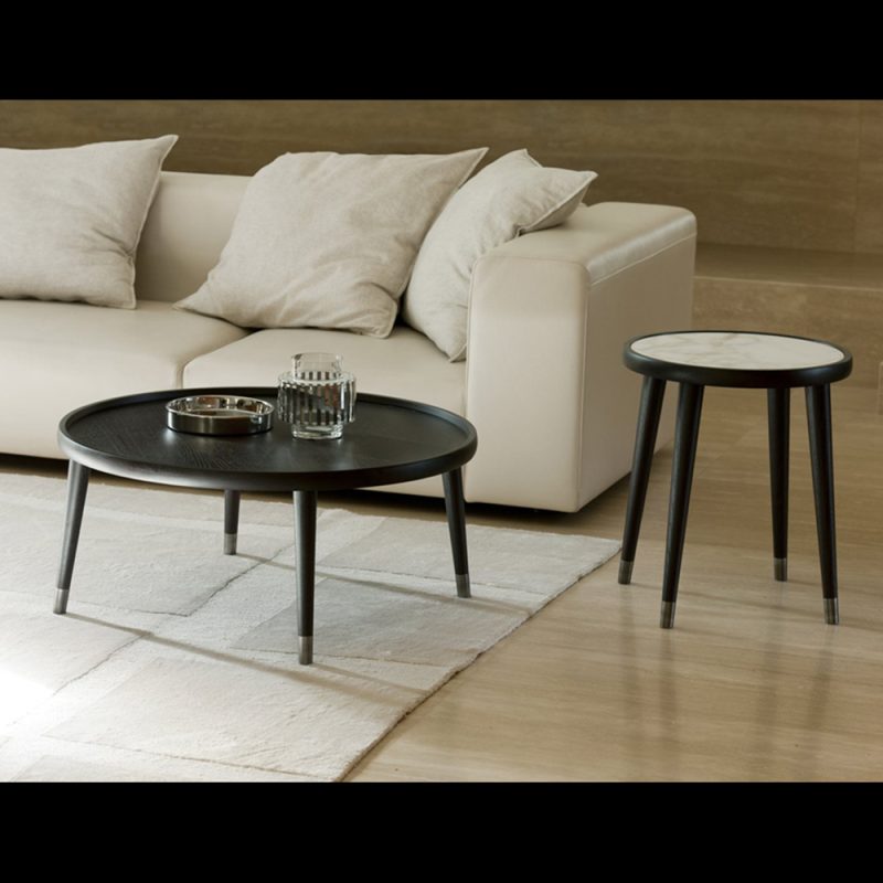 Bigne 45 Coffee Table