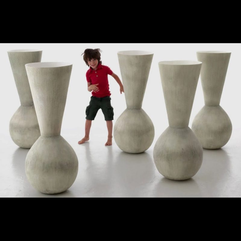 Koneo Vase