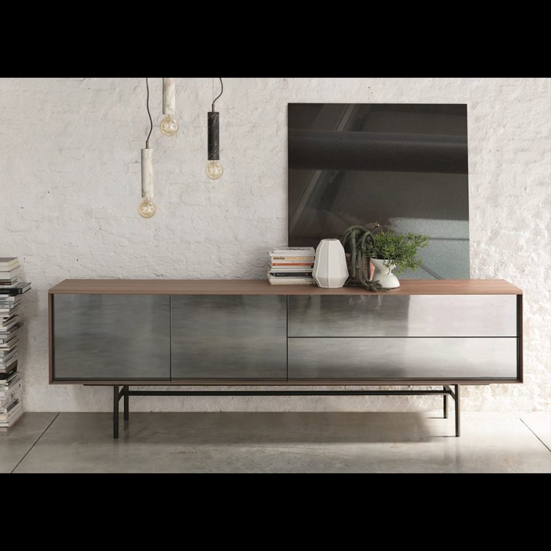 Harald 240 Sideboard