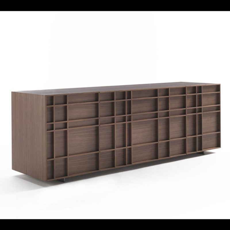 Kilt Sideboard