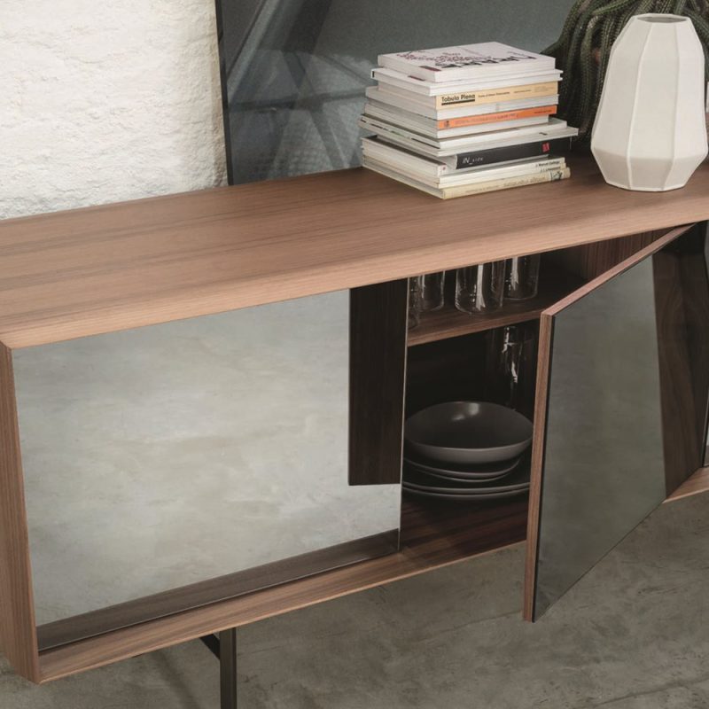 Harald 240 Sideboard