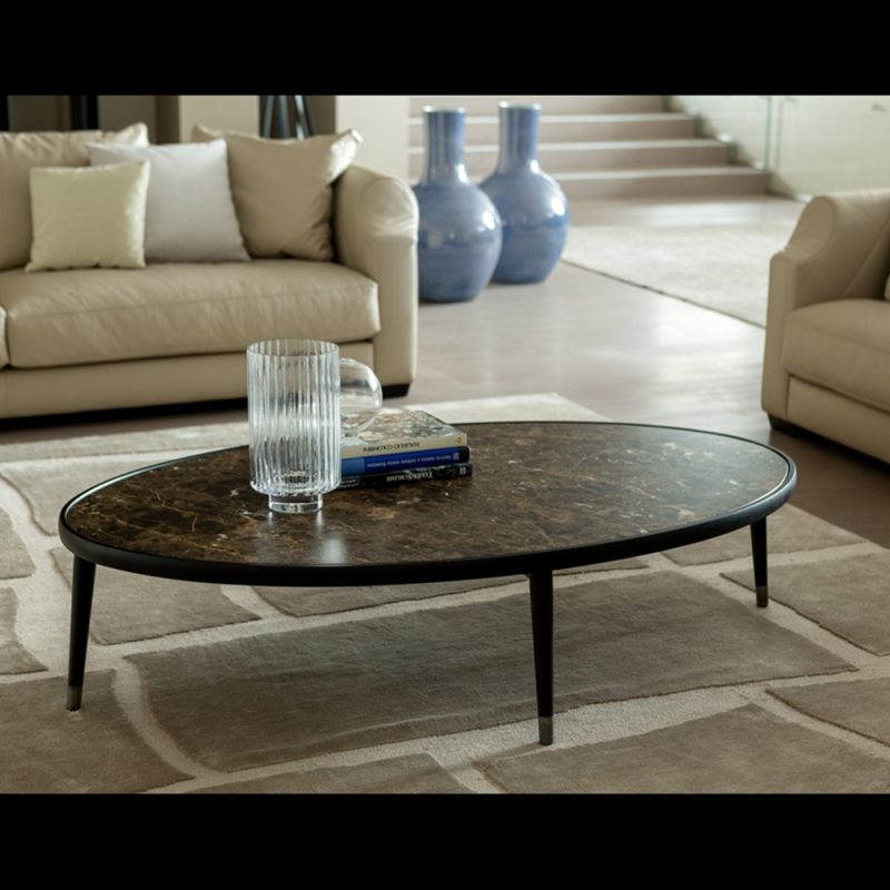 Bigne 45 Coffee Table