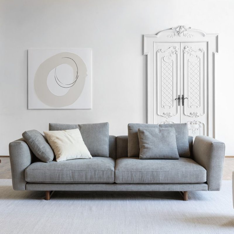 Abacus With Chaise Lounge
