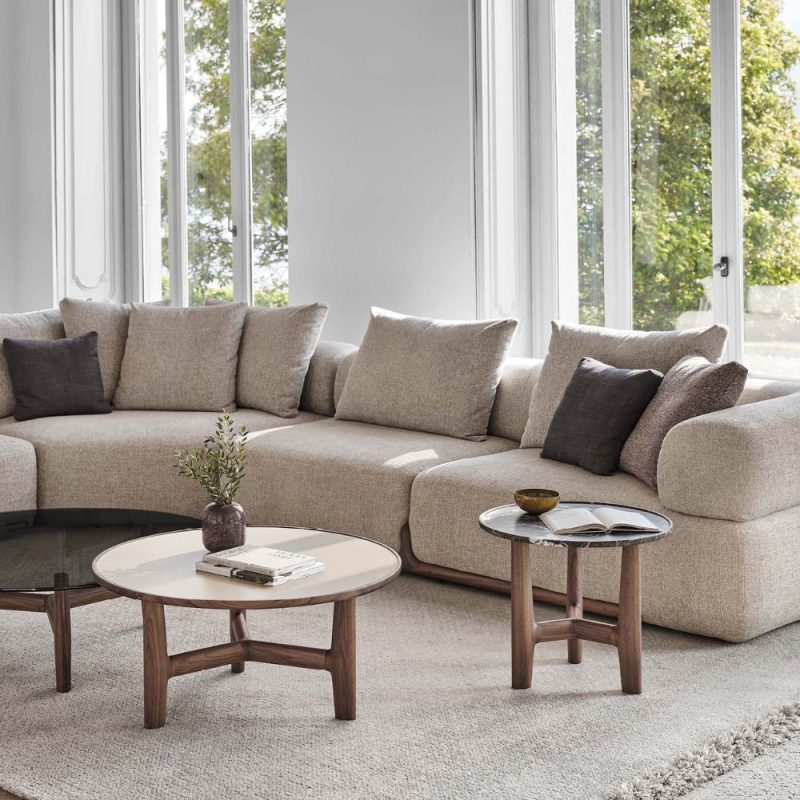 Tillow Coffee Table