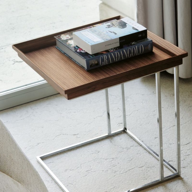 Cucu Side Table