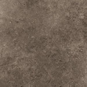 Secret Stone