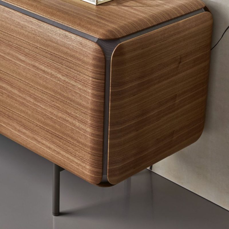Pebble Sideboard