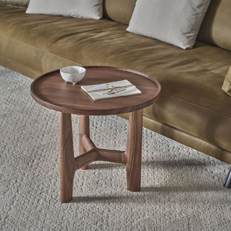 Tillow Coffee Table