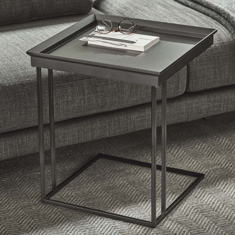 Cucu Side Table