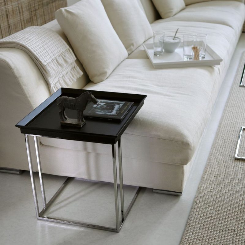 Cucu Side Table