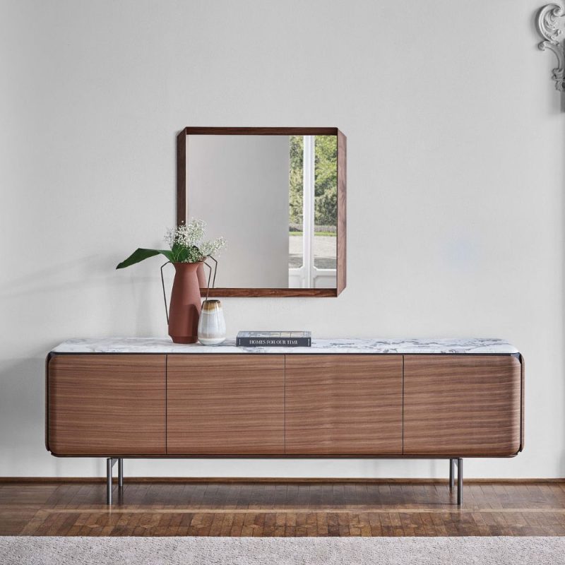 Pebble Sideboard