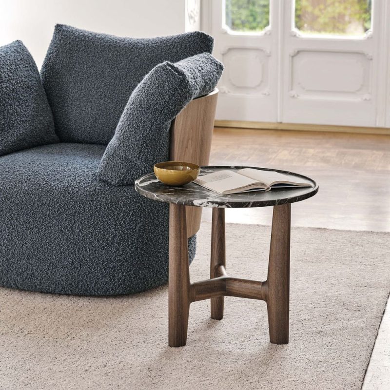 Tillow Coffee Table