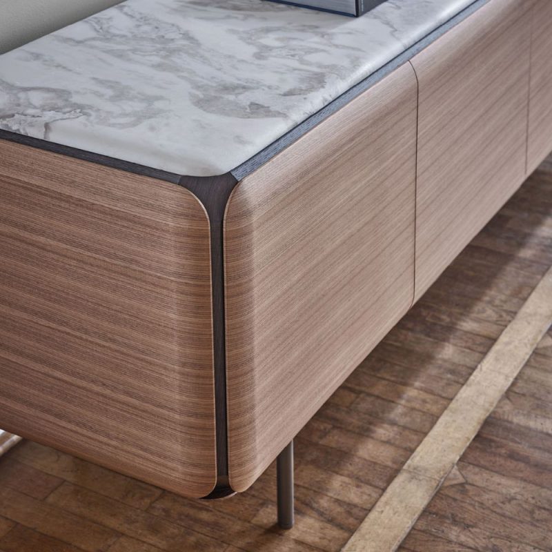 Pebble Sideboard