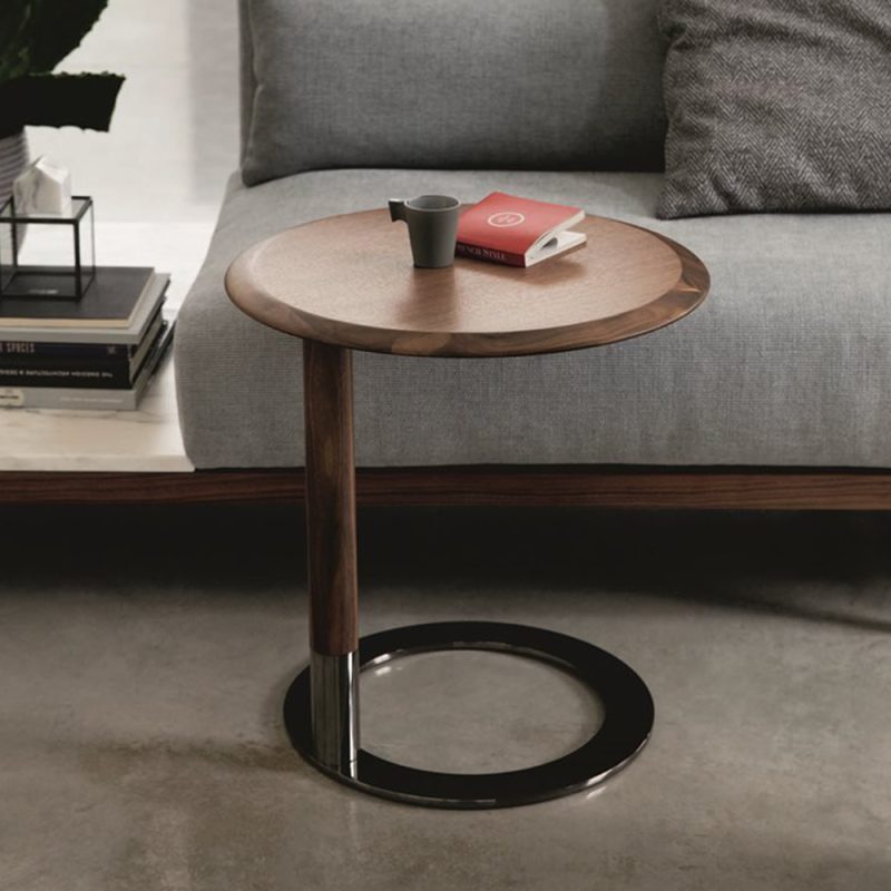 Jok Side Table