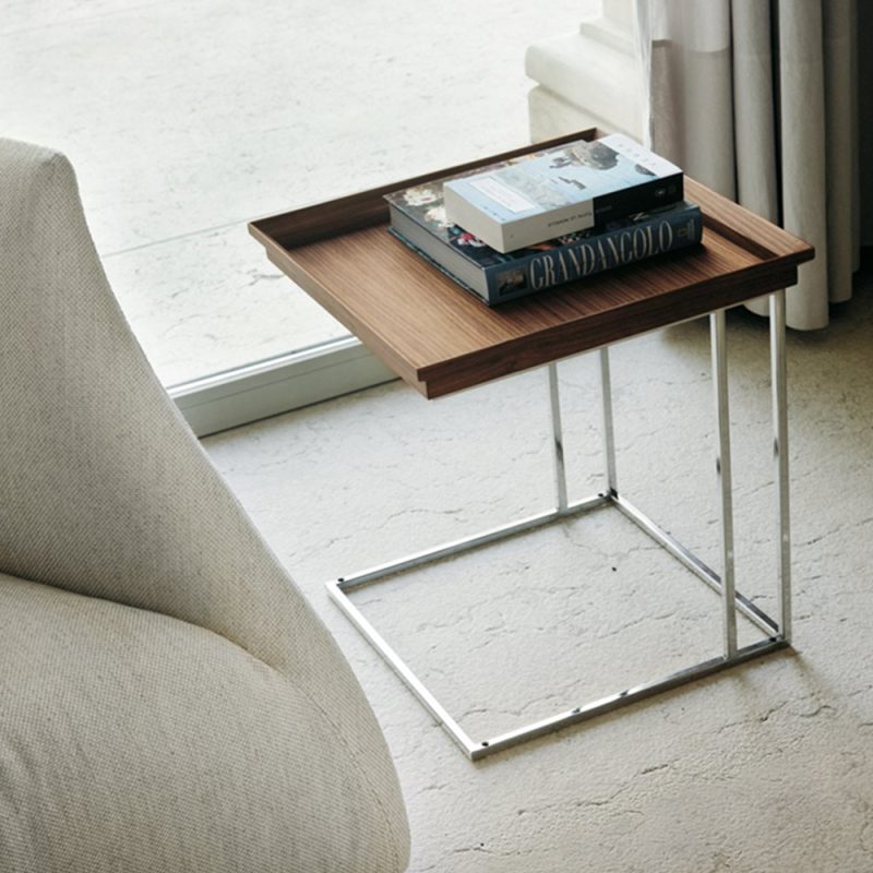 Cucu Side Table