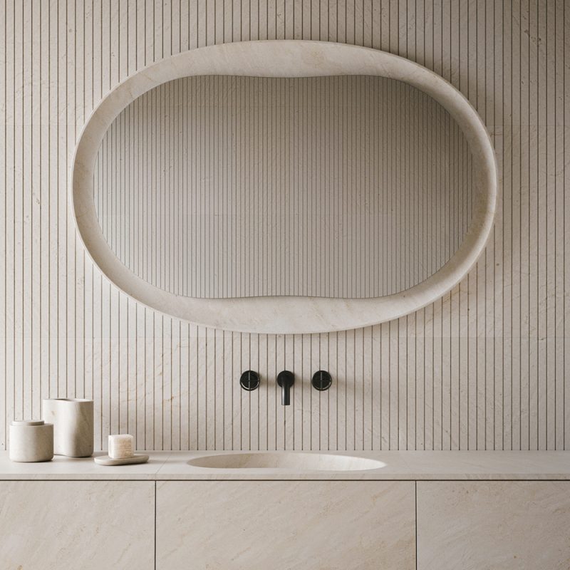 Anima Mirror