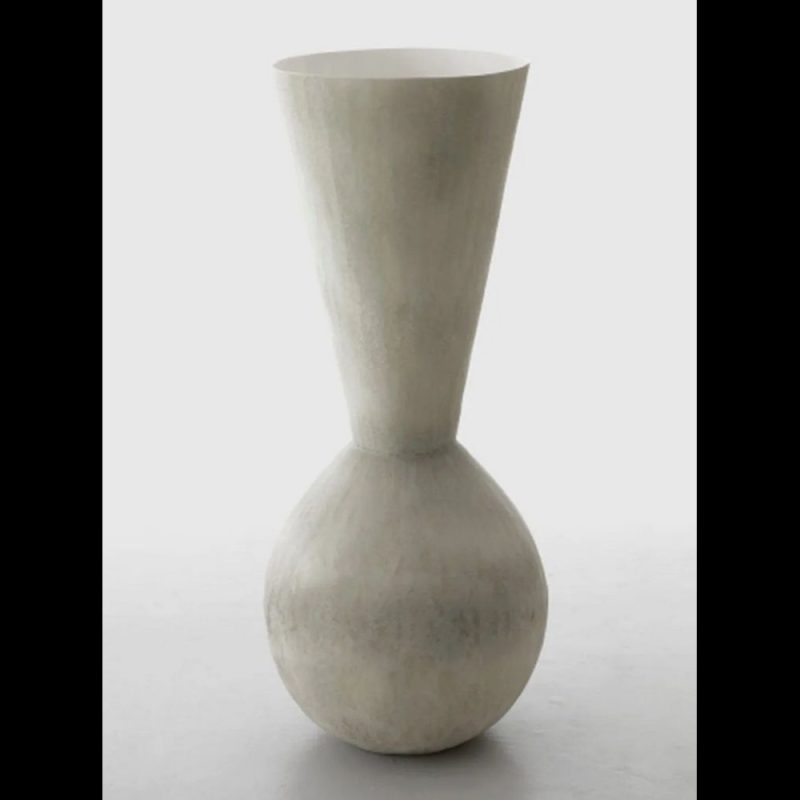 Koneo Vase