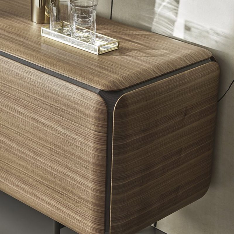 Pebble Sideboard