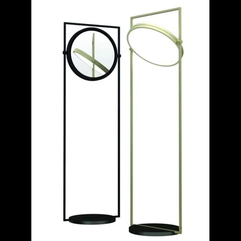 Dorian Floor Lamp