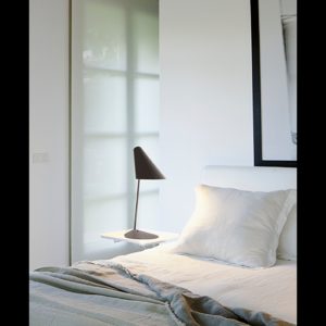 I.Cono Grey
