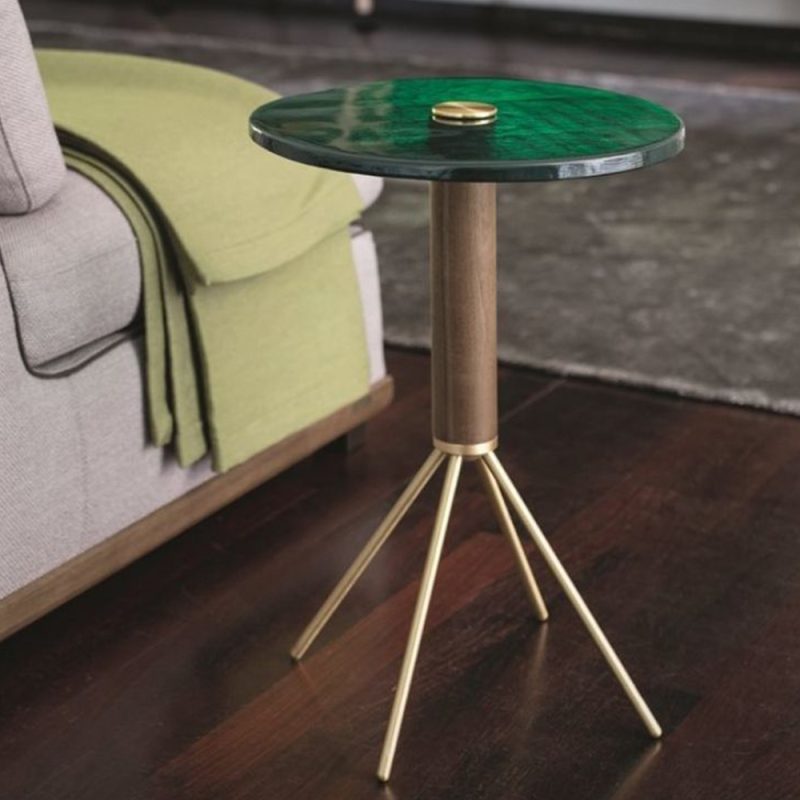 Jelly Side Table