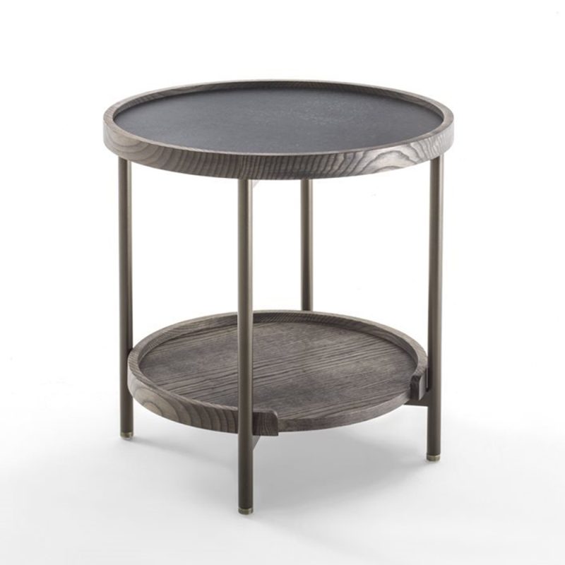 Koster Side Table