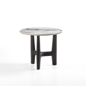 Tillow Coffee Table