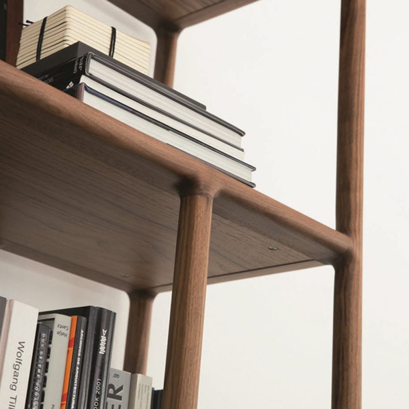 Biblio Bookcase