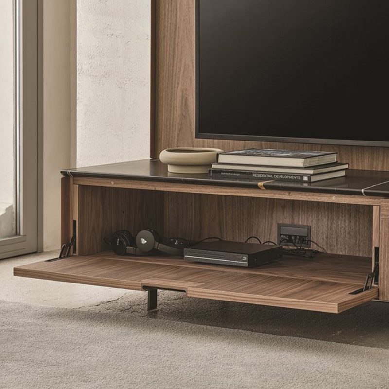 Matics TV 214 Sideboard