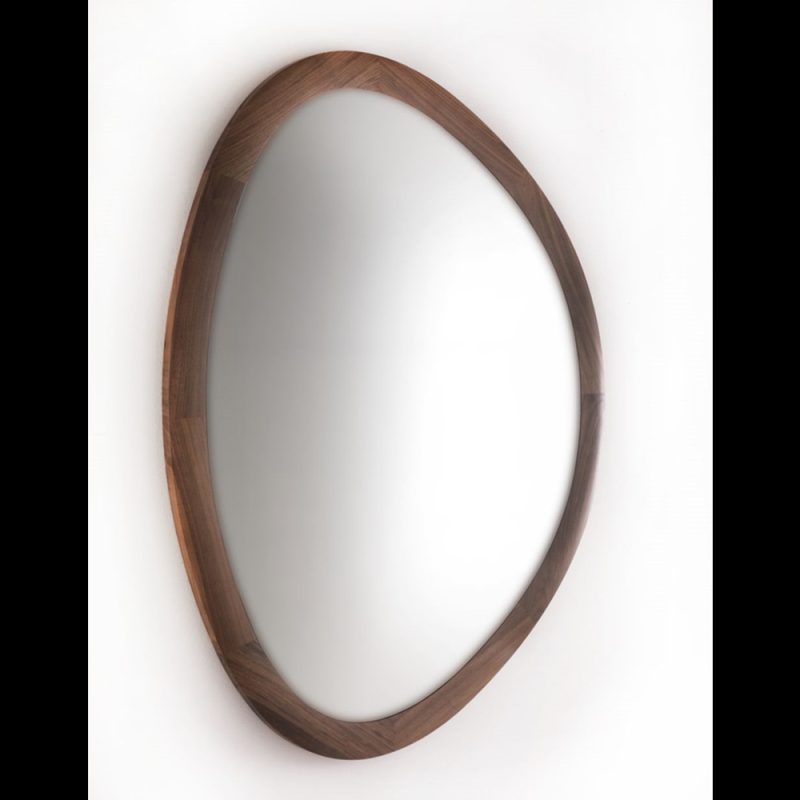 Giolo Mirror