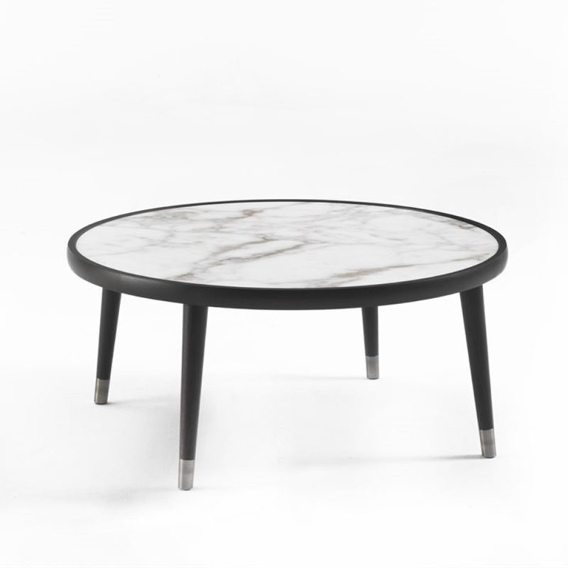 Bigne 45 Coffee Table