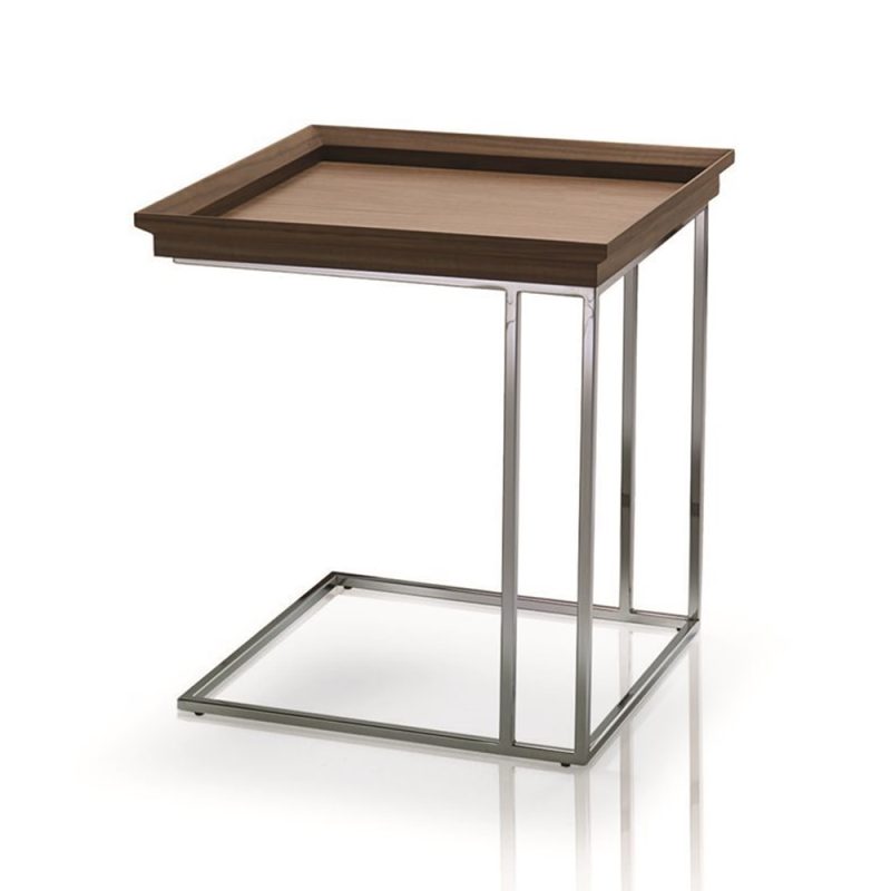 Cucu Side Table