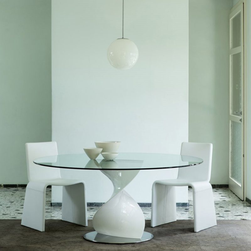 Elika Dining Table